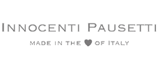 Innocenti Pausetti